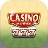 Slots Adventure In Vegas - FREE Amazing Casino Game