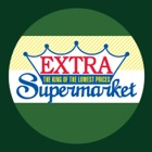 Top 19 Food & Drink Apps Like Extra Supermarket - Best Alternatives