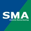 SMA Vehicle Remarketing