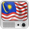 Malaysia TV - Free Video Player for Youtube Clips,Tv-shows and Movies Streaming