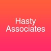 Hasty Associates