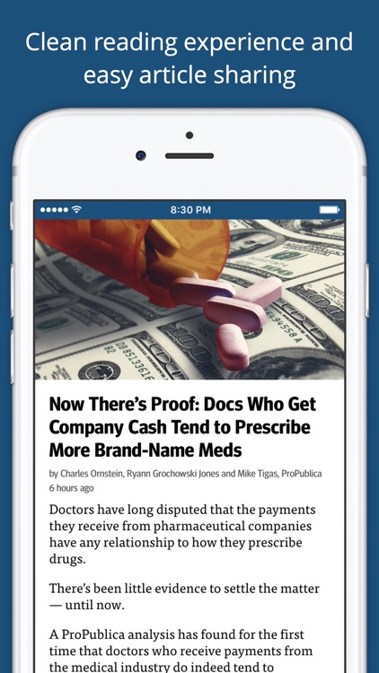 ProPublica screenshot-3