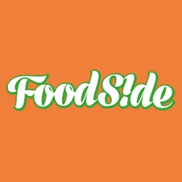 Food Side