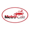 Metro Cafe Los Angeles