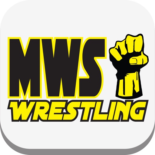 Midwest Strong Wrestling