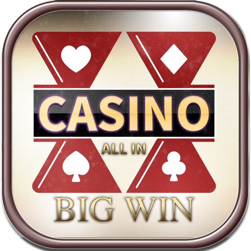 Full Dice Clash World Slots Machines - FREE Slots Games icon