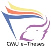 CMU eTheses