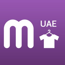 Fashion UAE by Melltoo