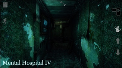 Mental Hospital IV Screenshot 5