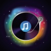 Free Music Player - Music Mp3 Player for Platforms Dropbox,OneDrive,Google Drive