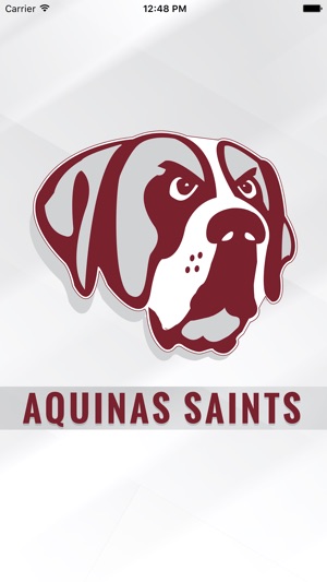 Aquinas College Athletics(圖1)-速報App