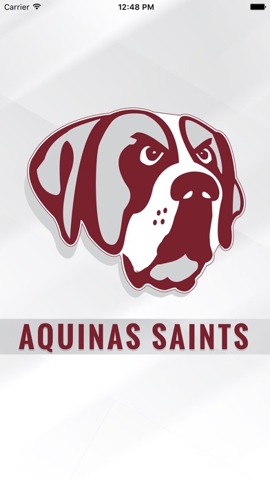 【图】Aquinas College Athletics(截图1)