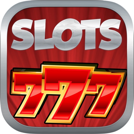 2016 A Extreme Royale Lucky Slots Game - FREE Slots Machine