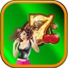 Double Down Lucky Play - Free Slot Casino Game