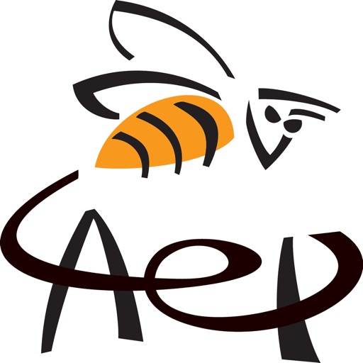 AEP Mobile icon