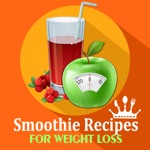 Smoothie Recipes for Weight Loss