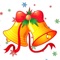 Amazing Christmas Carols, Musics & Ringtones Collection for Holiday Season