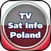 TV Sat Info Poland