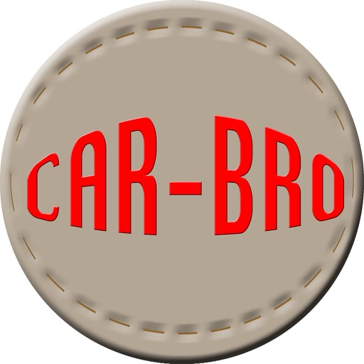 CAR-BRO