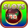 Lucky In Amstedam Casino- Free Slots Las Vegas Games