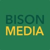 Bison Media