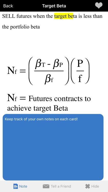 Pass the CFA® Exam Level III