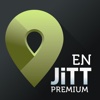 St. Petersburg Premium | JiTT.travel City Guide & Tour Planner with Offline Maps