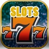 Diamond Strategy Joy Slots Machines - FREE Las Vegas Casino Games