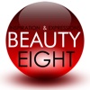 Beauty Eight Indonesia