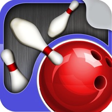 Activities of Bowling Pin Challenge Pro