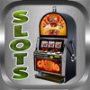 A Grand Win Las Vegas Slots Machine - FREE Slots Game