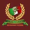 Casa Tiglio