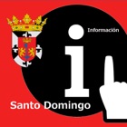 Top 16 Business Apps Like Santo Domingo Información - Best Alternatives