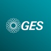 GES Sales Meeting