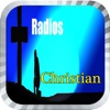 Musica Cristiana: Radio Gratis en vivo gospel