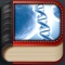 Biology Dictionary contains 5,600 of the most frequent but however most difficult to find terms, expressions and idioms used in the field of biology for educational and professional purposes with clearly understandable definitions