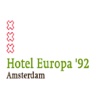 Hotel Europa '92