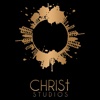 Christ Studios