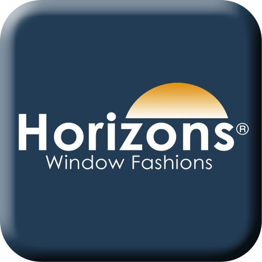 Horizons® Sample Book