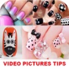 Manicure Nails Design 2016 Nail Art How to do Manicure Nails