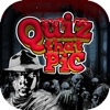 Quiz That Pics : The Walking Dead Comics Question Puzzles Games