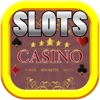 Amazing Best Casino Winner Slots Machines Free