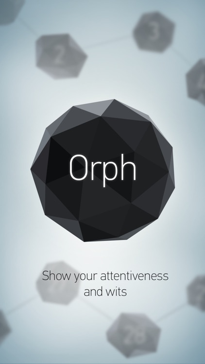 Orph