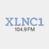 XLNC1 Classical Music Radio