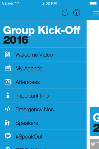 GKO 2016 screenshot 2