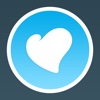 KeenToMeet - Fun Dating and Chat App for iPhone