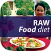 Sexy People Do Raw Food Diet