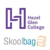 Hazel Glen College- Skoolbag