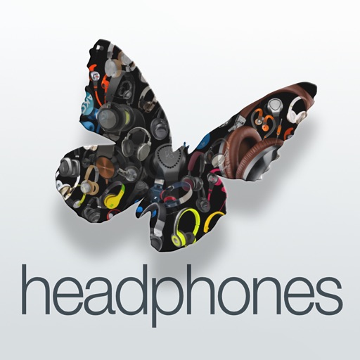 buyonthefly headphones
