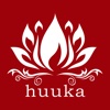 huuka